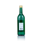 Beijing Niu Lan Shan Er Guo Tou Chinese Baijiu 750ml 北京牛栏山二锅头