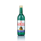 Beijing Niu Lan Shan Er Guo Tou Chinese Baijiu 750ml 北京牛栏山二锅头