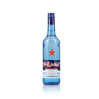 Beijing Red Star - Er Guo Tou 8Yr 43% Alc Chinese Baijiu 750ml 北京红星二锅头八年陈四十三度