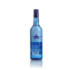 Beijing Red Star - Er Guo Tou 8Yr 43% Alc Chinese Baijiu 750ml 北京红星二锅头八年陈四十三度