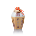Confucius Family - Chinese Baijiu 750ml 孔府家酒 新陶