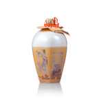 Confucius Family - Chinese Baijiu 750ml 孔府家酒 新陶