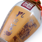 Confucius Family - Chinese Baijiu 750ml 孔府家酒 新陶