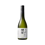 Dassai 23 - Hayata Junmai Daiginjo Sake 720ml 獭祭23 早田 純米大吟釀