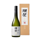Dassai 23 - Hayata Junmai Daiginjo Sake 720ml 獭祭23 早田 純米大吟釀