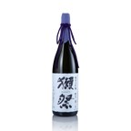 Dassai 23 - Junmai Daiginjo Sake 1.8L 獭祭23 純米大吟釀
