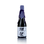 Dassai 23 - Junmai Daiginjo Sake 720ml 獭祭23 純米大吟釀