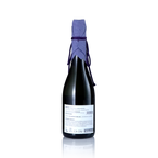 Dassai 23 - Junmai Daiginjo Sake 720ml 獭祭23 純米大吟釀