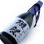 Dassai 23 - Junmai Daiginjo Sake 720ml 獭祭23 純米大吟釀