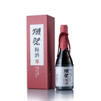 Dassai 23 - Umeshu Plum Wine 720ml 獭祭23 梅酒