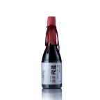 Dassai 23 - Umeshu Plum Wine 720ml 獭祭23 梅酒