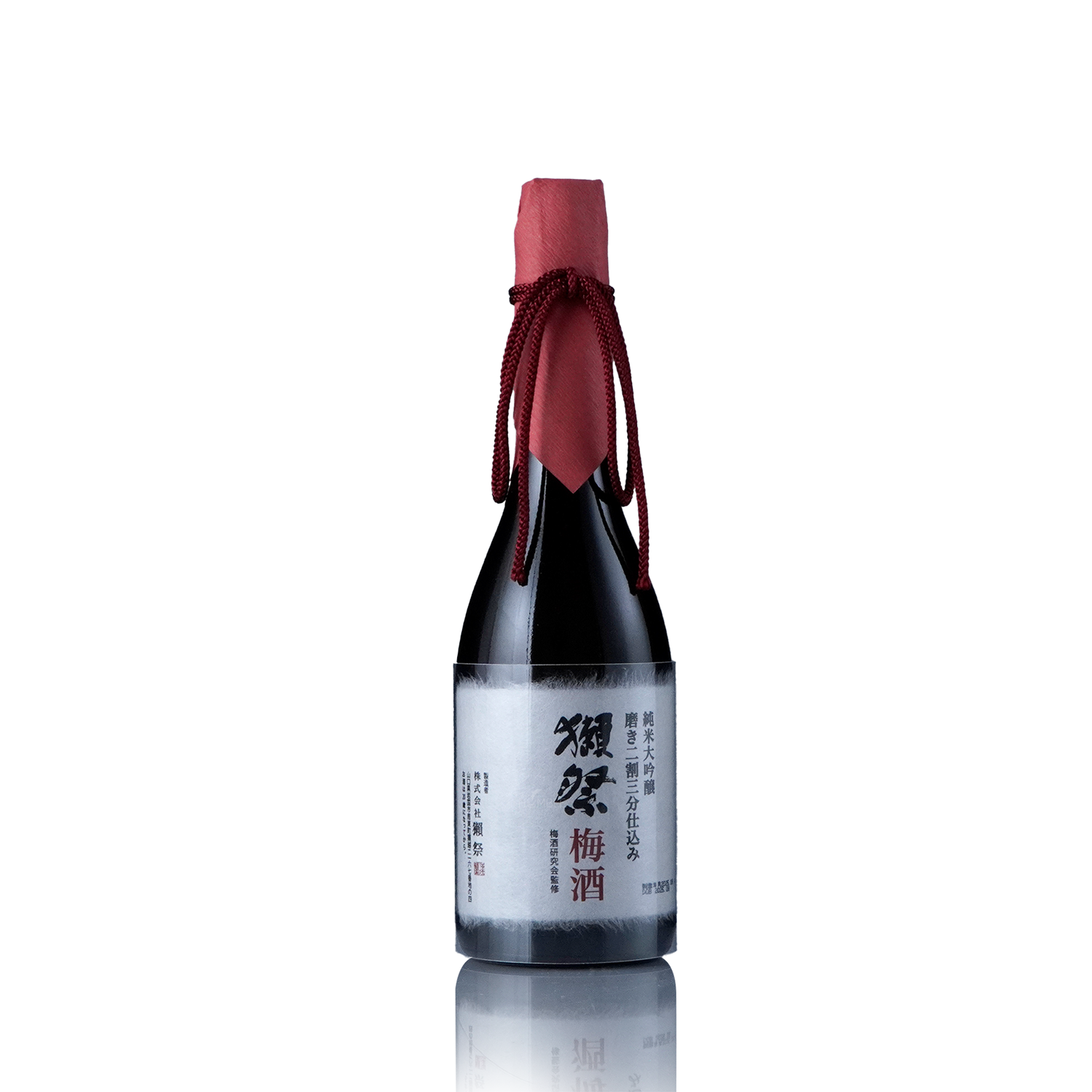 Dassai 23 - Umeshu Plum Wine 720ml 獭祭23 梅酒