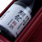 Dassai 23 - Umeshu Plum Wine 720ml 獭祭23 梅酒