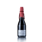 Dassai 23 - Umeshu Plum Wine 720ml 獭祭23 梅酒