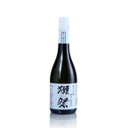 Dassai 39 - Junmai Daiginjo Sake 720ml 獭祭39 純米大吟釀