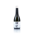 Dassai 45 - Junmai Daiginjo Sake 720ml  獭祭 純米大吟釀