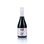 Dassai 45 - Junmai Daiginjo Nigori Sake 300ml 獭祭 纯米大吟釀 濁り酒