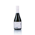 Dassai 45 - Junmai Daiginjo Nigori Sake 300ml 獭祭 纯米大吟釀 濁り酒