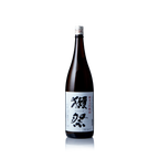 Dassai - 45 Junmai Daiginjo 1.8L 獭祭45 純米大吟釀