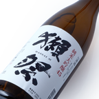 Dassai - 45 Junmai Daiginjo 1.8L 獭祭45 純米大吟釀