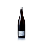 Dassai - 45 Junmai Daiginjo 1.8L 獭祭45 純米大吟釀