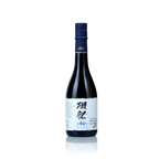 Dassai Blue Type 23 Junmai Daiginjo Sake 375ml 獭祭 蓝色系列纯米大吟釀