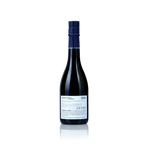 Dassai Blue Type 23 Junmai Daiginjo Sake 375ml 獭祭 蓝色系列纯米大吟釀