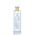 Diao Yu Tai Ambassador Chinese Baijiu 375ml 钓鱼台国宾酒