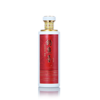 Diao Yu Tai Ambassador Chinese Baijiu 375ml 钓鱼台国宾酒