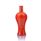 Du Kang Mian Rou Chinese Baijiu 750ml 杜康绵柔