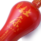 Du Kang Mian Rou Chinese Baijiu 750ml 杜康绵柔