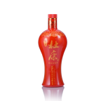 Du Kang Mian Rou Chinese Baijiu 750ml 杜康绵柔