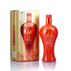 Du Kang Mian Rou Chinese Baijiu 750ml 杜康绵柔
