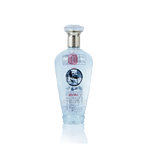 Dukang 8Yr Chinese Baijiu 750ml 杜康八年白酒