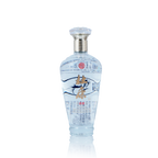 Dukang 8Yr Chinese Baijiu 750ml 杜康八年白酒