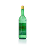 Beijing Red Star - Er guo tou 56% Alc Chinese Baijiu 750ml 北京红星 二锅头 五十六度