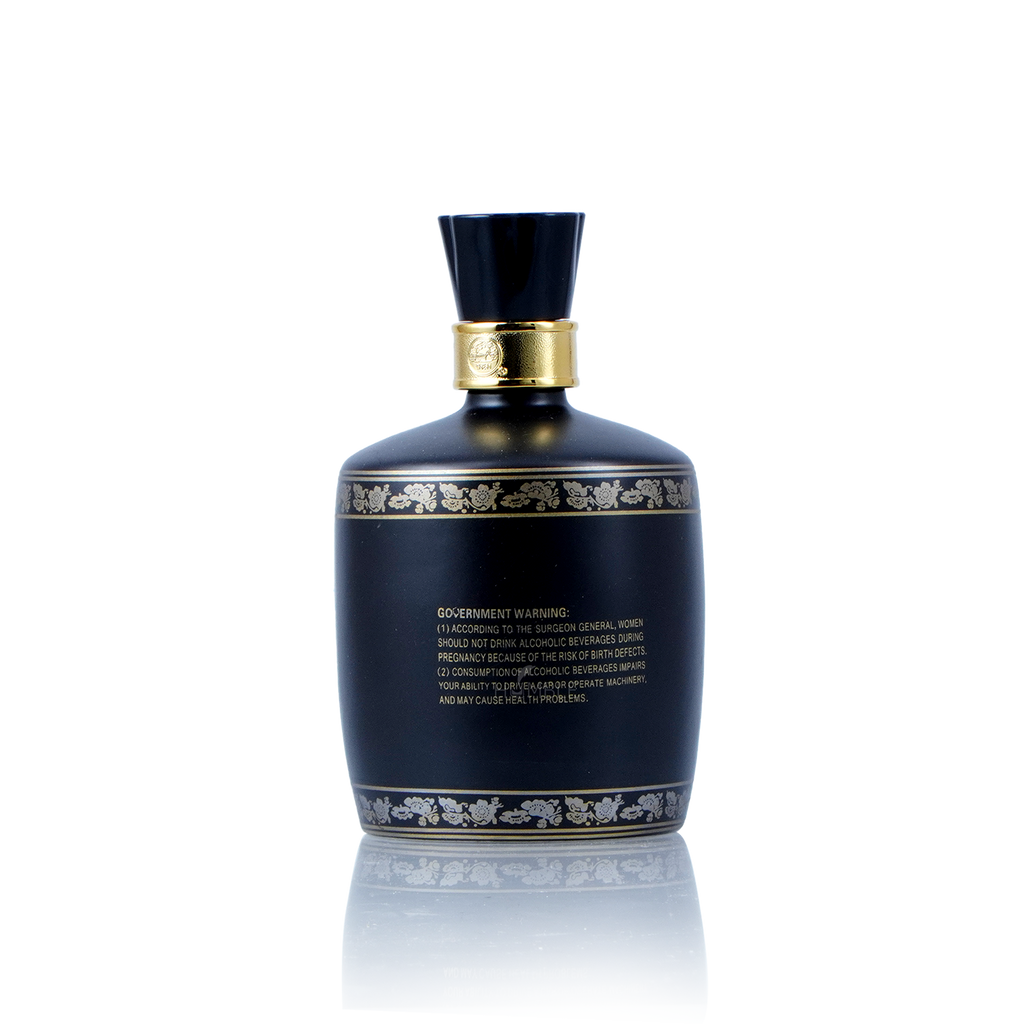 Fen Chiew - 20Yr Chinese Baijiu 375ml 杏花村汾酒二十年