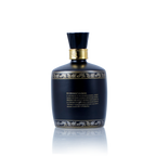 Fen Chiew - 20Yr Chinese Baijiu 375ml 杏花村汾酒二十年