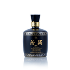 Fen Chiew - 20Yr Chinese Baijiu 375ml 杏花村汾酒二十年