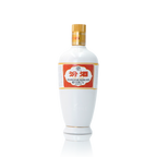 Fen Chiew - Chinese Baijiu 750ml 杏花村汾酒红盒瓷瓶
