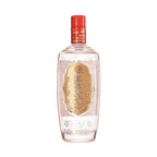 Fen Chiew Silk Road Rose 500ml 丝绸之路玫瑰汾酒