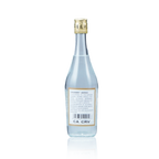 Fen Chiew - Glass Chinese Baijiu 500ml 杏花村汾酒普通装