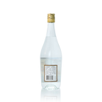 Fen Chiew - Glass Chinese Baijiu 750ml 杏花村汾酒普通装