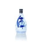 Fen Chiew - 30Yr Chinese Baijiu 375ml  杏花村汾酒三十年青花瓷