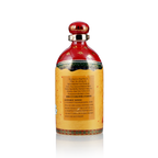 Fen Chiew Premium Fen Chiew Rose 750ml 汾酒玫瑰露酒