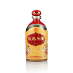 Fen Chiew Premium Fen Chiew Rose 750ml 汾酒玫瑰露酒