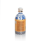 Fen Chiew Silk Road Limited Edition Premium Chinese Baijiu 750ml汾酒丝绸之路限定版