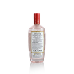 Fen Chiew - Silk Road Rose 500ml 汾酒 丝绸之路 玫瑰汾酒