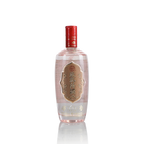 Fen Chiew - Silk Road Rose 500ml 汾酒 丝绸之路 玫瑰汾酒