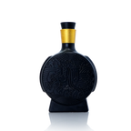 GuiZhou XiJiu - 1988 Chinese Baijiu 1L 贵州习酒一九八八窖藏